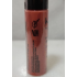 Жидкая помада с матовым финишем Nyx Soft Matte Lip Cream Kyoto SMLC63 персиковый нюд 8 мл