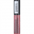 Liquid lipstick with a matte finish Nyx Soft Matte Lip Cream Beijing SMLC64 pink nude 8 ml