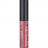 Liquid lipstick with a matte finish Nyx Soft Matte Lip Cream Beijing SMLC64 pink nude 8 ml