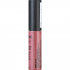 Liquid lipstick with a matte finish Nyx Soft Matte Lip Cream Beijing SMLC64 pink nude 8 ml