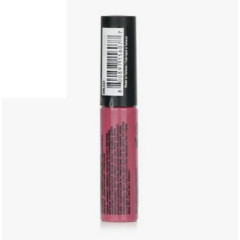 Жидкая помада с матовым финишем Nyx Soft Matte Lip Cream Montreal SMLC61 розово-бежевый нюд 8 мл