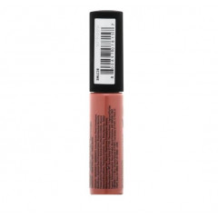 Рідка помада з матовим фінішем Nyx Soft Matte Lip Cream Toulouse SMLC38 пилово-бузковий 8 мл