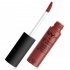 Жидкая помада с матовым финишем Nyx Soft Matte Lip Cream Rome SMLC32 розово-коричневый нюд 8 мл