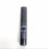 Liquid lipstick with a matte finish Nyx Soft Matte Lip Cream Moscow SMLC31 deep blue 8 ml