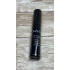 Liquid lipstick with a matte finish Nyx Soft Matte Lip Cream Moscow SMLC31 deep blue 8 ml