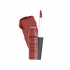 Жидкая помада с матовым финишем Nyx Soft Matte Lip Cream Rome SMLC32 розово-коричневый нюд 8 мл