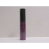 Liquid lipstick with a matte finish Nyx Soft Matte Lip Cream Seoul SMLC30 bright purple 8 ml