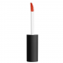 Liquid lipstick with a matte finish Nyx Soft Matte Lip Cream San Juan SMLC28 bright orange 8 ml