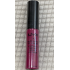 Liquid lipstick with a matte finish Nyx Soft Matte Lip Cream Paris SMLC24 bright pink 8 ml