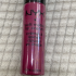 Liquid lipstick with a matte finish Nyx Soft Matte Lip Cream Paris SMLC24 bright pink 8 ml