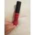 Liquid lipstick with a matte finish Nyx Soft Matte Lip Cream Paris SMLC24 bright pink 8 ml