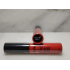 Жидкая помада с матовым финишем Nyx Soft Matte Lip Cream Morocco SMLC22 ярко-коралловый 8 мл