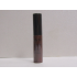 Liquid lipstick with a matte finish Nyx Soft Matte Lip Cream Berlin SMLC23 warm brown 8 ml