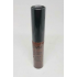 Liquid lipstick with a matte finish Nyx Soft Matte Lip Cream Berlin SMLC23 warm brown 8 ml