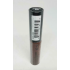 Liquid lipstick with a matte finish Nyx Soft Matte Lip Cream Berlin SMLC23 warm brown 8 ml