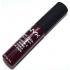 Жидкая помада с матовым финишем Nyx Soft Matte Lip Cream Copenhagen SMLC20 темно-бордовый 8 мл