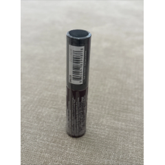 Liquid lipstick with a matte finish Nyx Soft Matte Lip Cream Copenhagen SMLC20 dark burgundy 8 ml