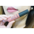 Liquid lipstick with a matte finish Nyx Soft Matte Lip Cream Cannes SMLC19 pink-beige 8 ml