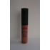 Liquid lipstick with a matte finish Nyx Soft Matte Lip Cream Cannes SMLC19 pink-beige 8 ml