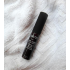 Liquid lipstick with a matte finish Nyx Soft Matte Lip Cream Transylvania SMLC21 deep wine 8 ml
