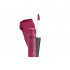 Liquid lipstick with a matte finish Nyx Soft Matte Lip Cream Prague SMLC18 berry fuchsia 8 ml