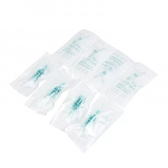 Attachment with 11 needles for Dr Pen Ultima A6s microneedling device, 1 piece