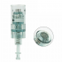 Attachment with 36 needles for Dr Pen Ultima A6s microneedling device, 1 piece
