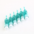 Attachment with 42 needles for Dr Pen Ultima A6s microneedling device, 1 piece