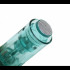 Round nano attachment for microneedling device Dr Pen Ultima A6s 1 pc