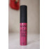 Liquid lipstick with a matte finish Nyx Soft Matte Lip Cream Prague SMLC18 berry fuchsia 8 ml