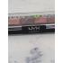 Палітра тіней NYX Professional Makeup XO Ulta Beauty 6 рефілів лімітована серія