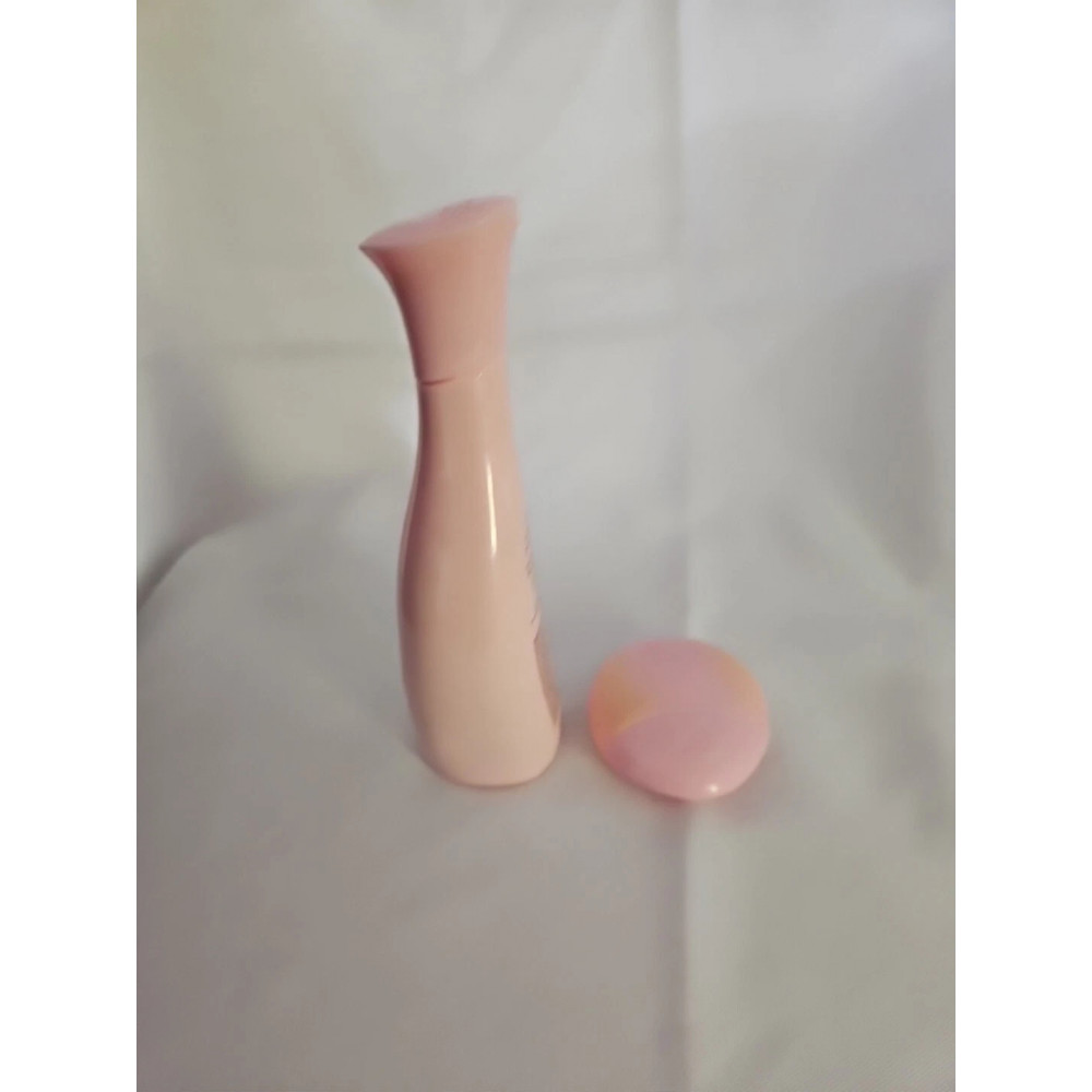 Подарочный набор по уходу за телом EOS Evolution Of Smooth Berry Blossom (лосьон 200 мл и крем для рук 44 мл)