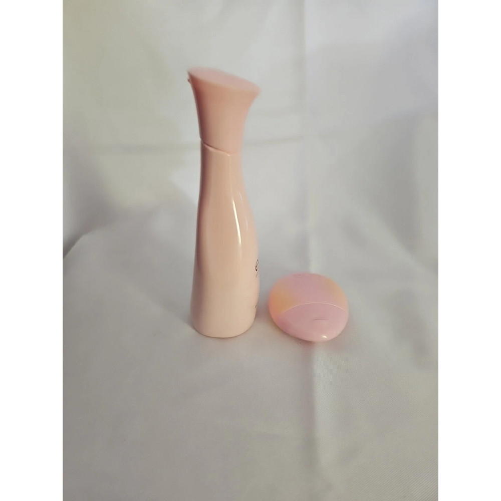 Подарочный набор по уходу за телом EOS Evolution Of Smooth Berry Blossom (лосьон 200 мл и крем для рук 44 мл)