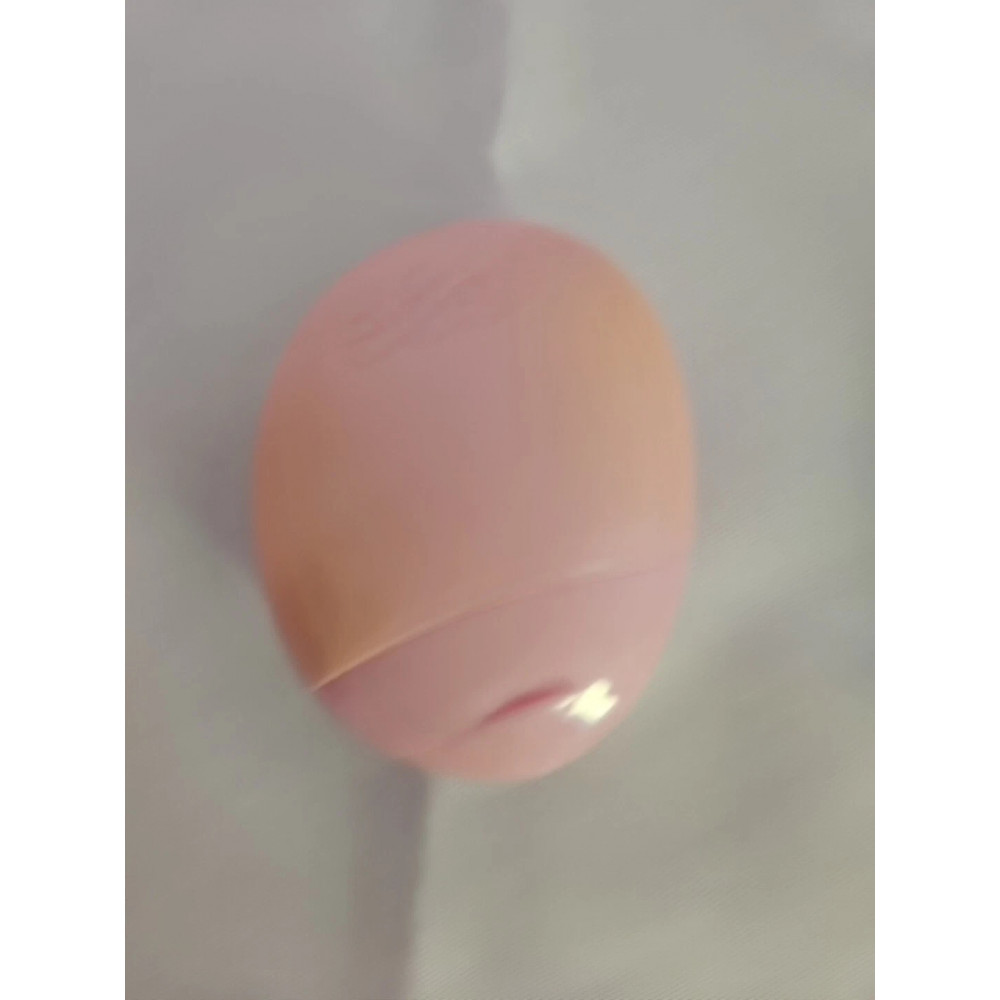 Подарочный набор по уходу за телом EOS Evolution Of Smooth Berry Blossom (лосьон 200 мл и крем для рук 44 мл)