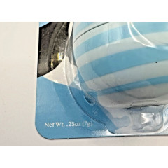 EOS Evolution Of Smooth Lip Balm Vanilla and Mint 7 grams sphere