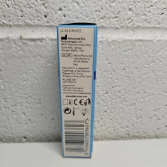 Силиконовый гель для лечения рубцов и шрамов Kelo-Cote Silicone Scar Gel 15 г