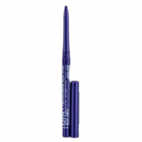Nyx Retractable Eye Liner MPE02 Black deep black