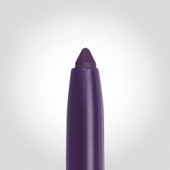 Nyx Retractable Eye Liner MPE02 Black deep black