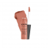 Жидкая помада с матовым финишем Nyx Soft Matte Lip Cream Athens SMLC15 персиковый беж 8 мл