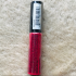 Liquid lipstick with a matte finish Nyx Soft Matte Lip Ibiza SMLC17 pink coral 8 ml