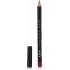 Стойкий карандаш для губ NYX Cosmetics Slim Lip Pencil SPL804 оттенок Cabaret