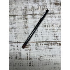 Стойкий карандаш для губ NYX Cosmetics Slim Lip Pencil SPL802 оттенок Brown 