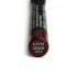 Стойкий карандаш для губ NYX Cosmetics Slim Lip Pencil SPL832 оттенок Cola
