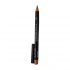 NYX Cosmetics Slim Lip Pencil SPL837 shade Gold Long-lasting Lip Liner