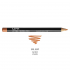 NYX Cosmetics Slim Lip Pencil SPL837 shade Gold Long-lasting Lip Liner