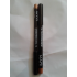 NYX Cosmetics Slim Lip Pencil SPL837 shade Gold Long-lasting Lip Liner