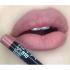 NYX Cosmetics Slim Lip Pencil SPL802 shade Brown Long-lasting Lip Liner