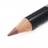 NYX Cosmetics Slim Lip Pencil SPL802 shade Brown Long-lasting Lip Liner
