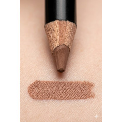 Стійкий олівець для губ NYX Cosmetics Slim Lip Pencil SPL847 відтінок Latte