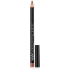NYX Cosmetics Slim Lip Pencil SPL802 shade Brown Long-lasting Lip Liner